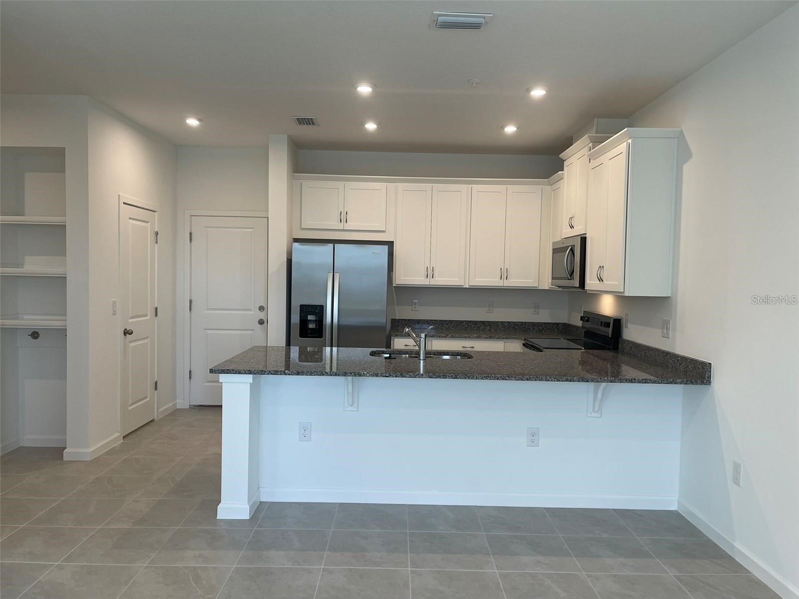 3172 Gardenia Reserve Street Apopka FL 32712 O6399354 image5