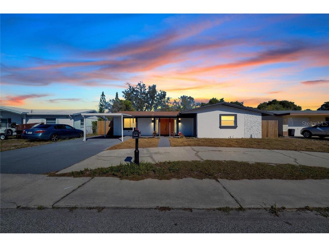 3172 Harvardston Loop Holiday FL 34691 T3499510 image1