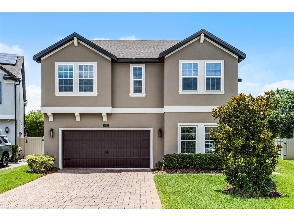 3172 Jade Tree Point Oviedo FL 32765 O6316419 image1