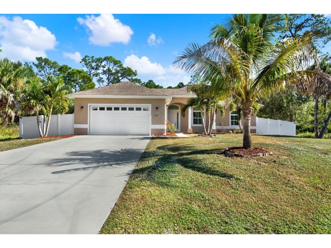 3172 Jennings Boulevard Port Charlotte FL 33981 TB8454139 image1