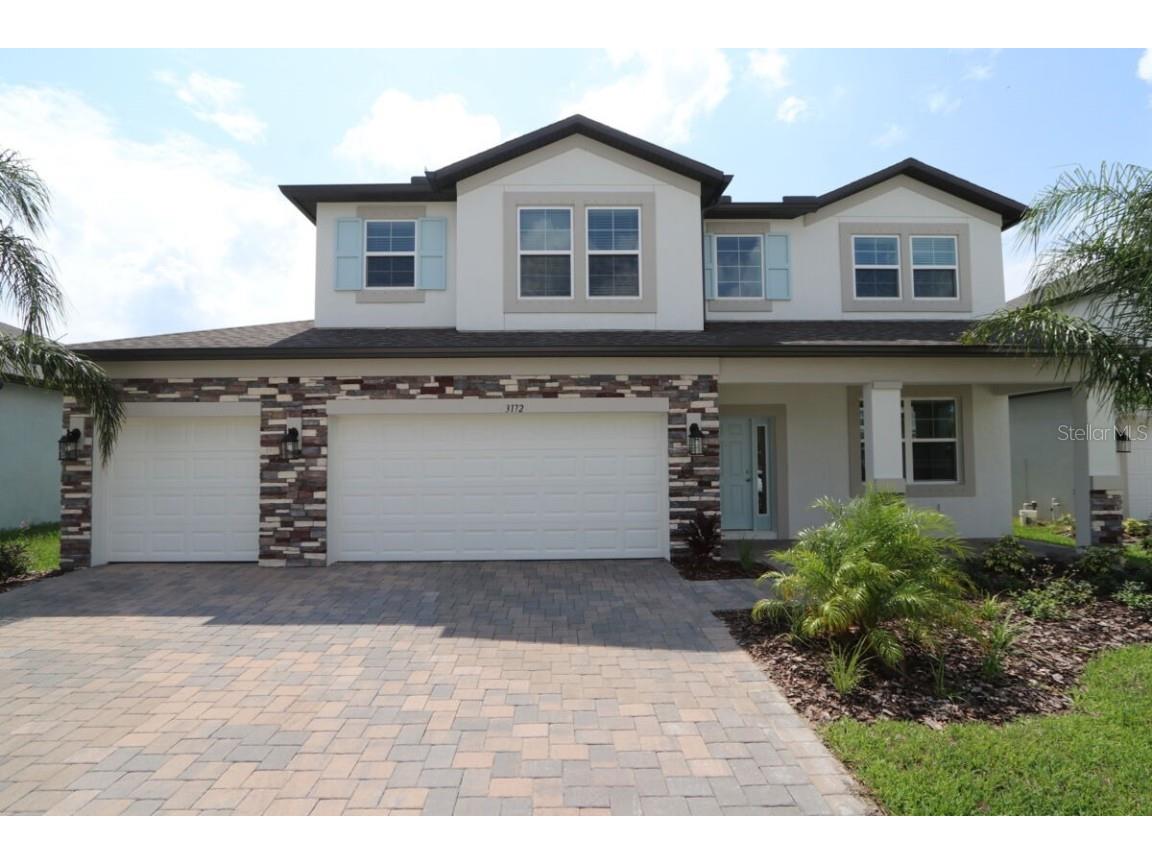 3172 King Fern Drive Wimauma FL 33598 T3433857 image1
