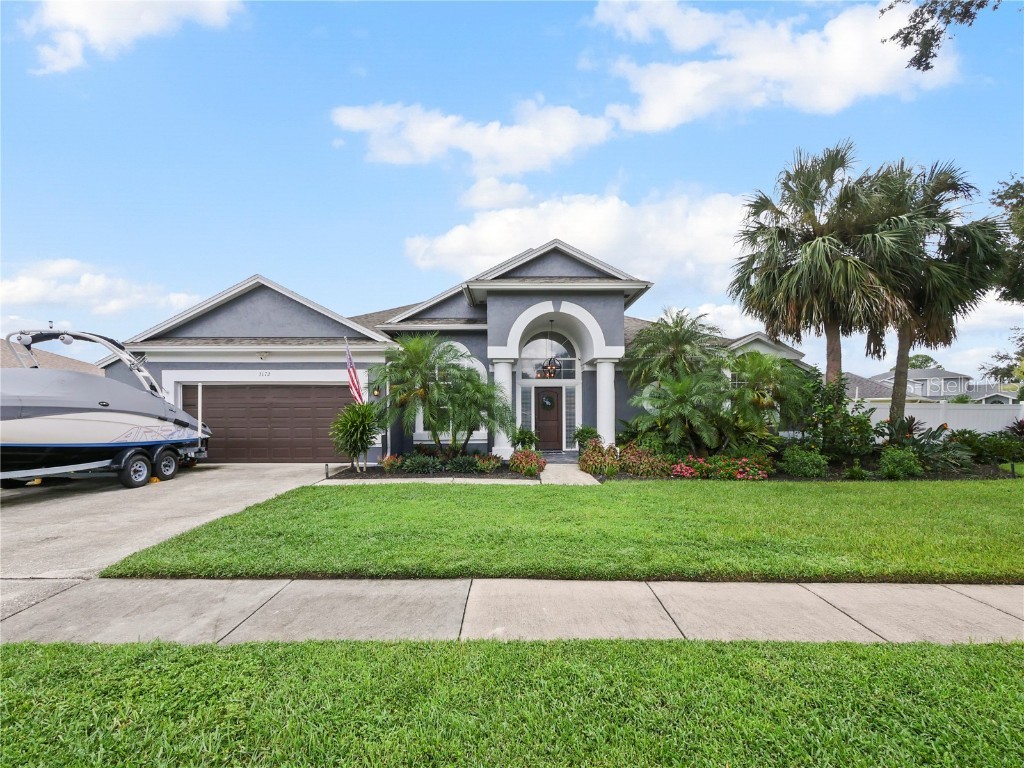 3172 Lake George Cove Drive Orlando FL 32812 O6341388 image1