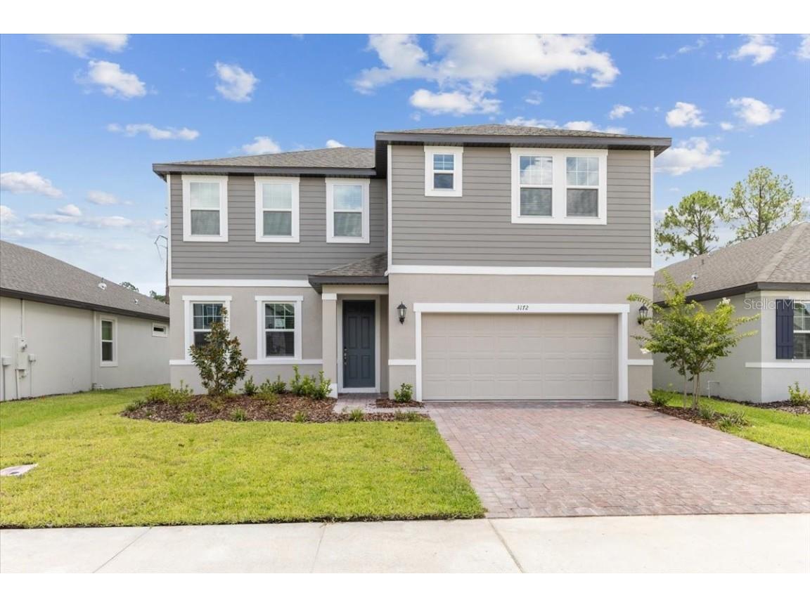 3172 Legends Preserve Drive Daytona Beach FL 32124 O6191934 image1