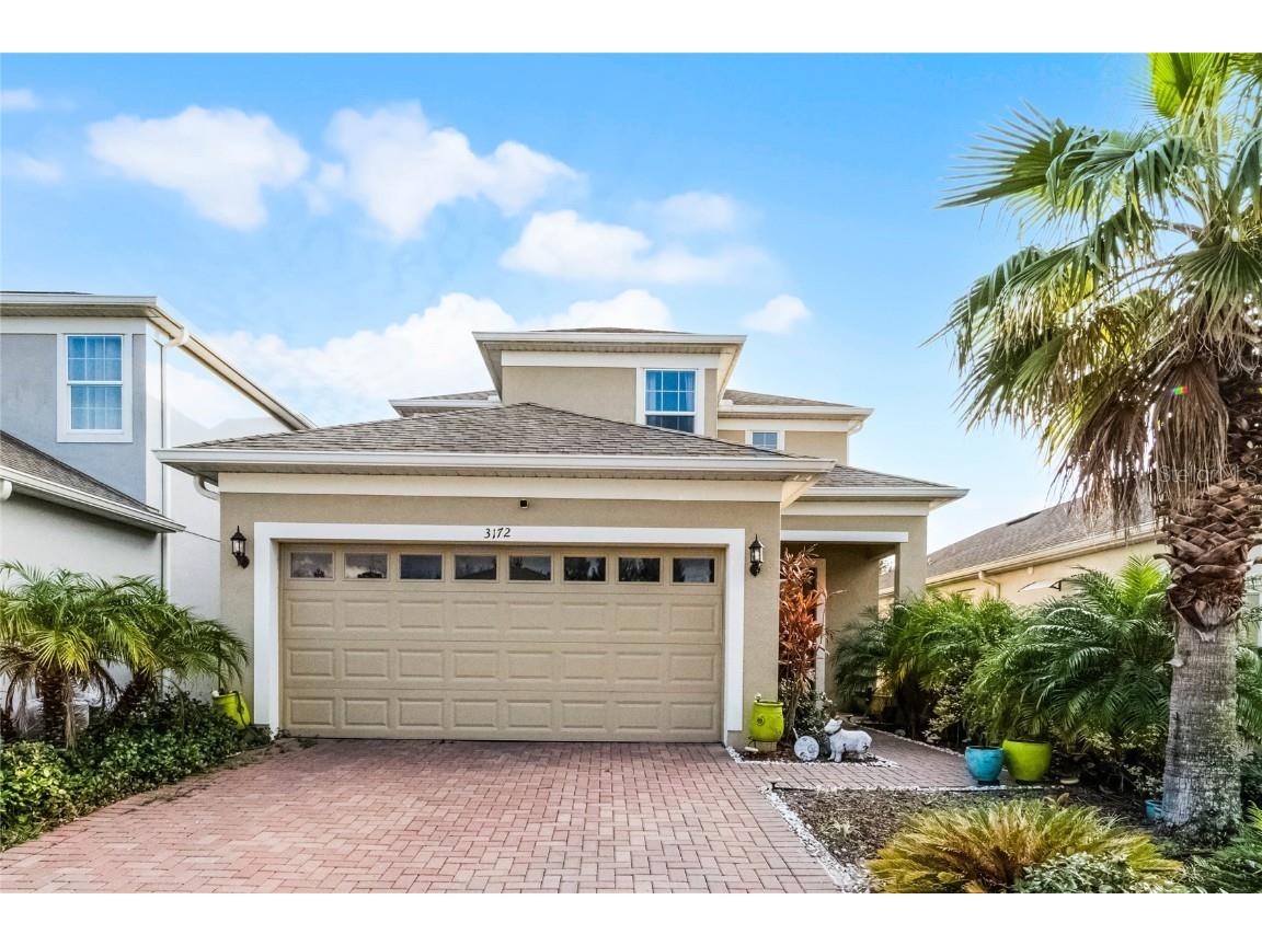 3172 Montserrat Place Kissimmee FL 34743 O6278617 image1