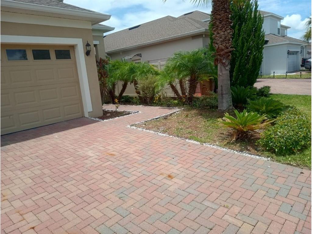 3172 Montserrat Place Kissimmee FL 34743 O6360586 image1