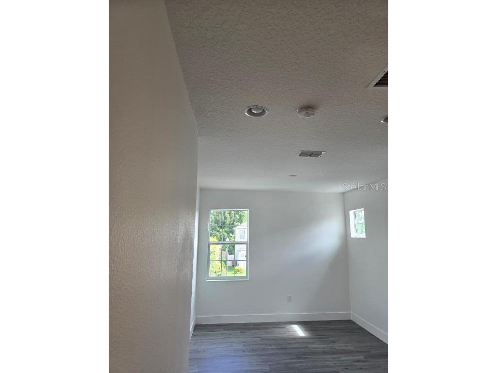 3172 Montserrat Place Kissimmee FL 34743 O6360586 image10