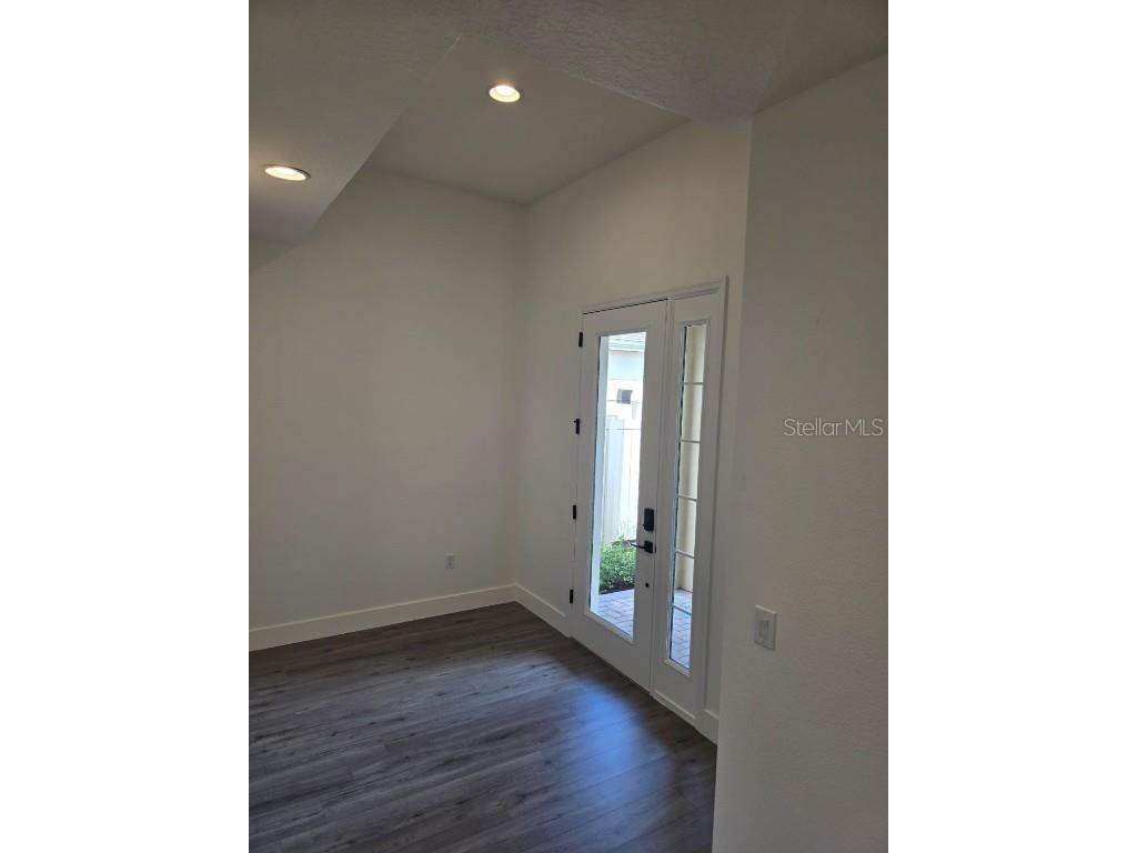 3172 Montserrat Place Kissimmee FL 34743 O6360586 image11