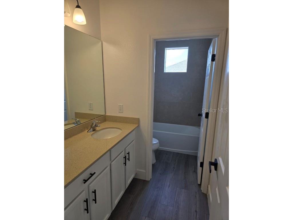 3172 Montserrat Place Kissimmee FL 34743 O6360586 image12