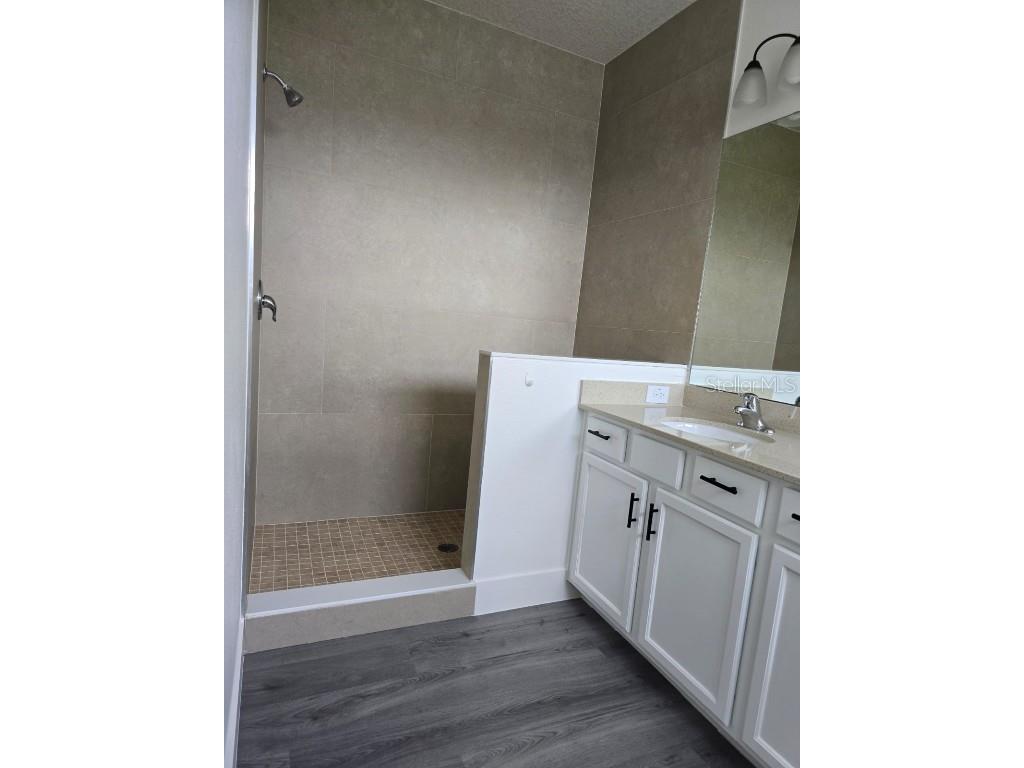 3172 Montserrat Place Kissimmee FL 34743 O6360586 image13