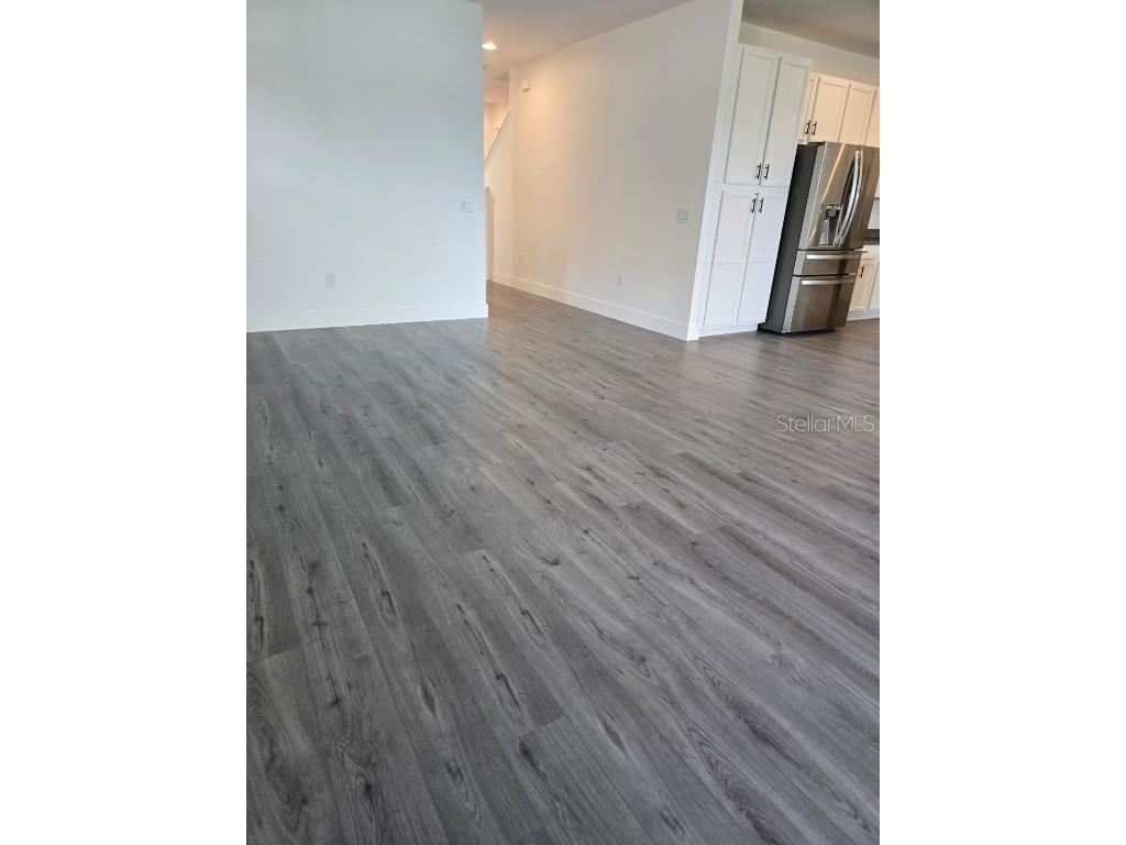 3172 Montserrat Place Kissimmee FL 34743 O6360586 image14