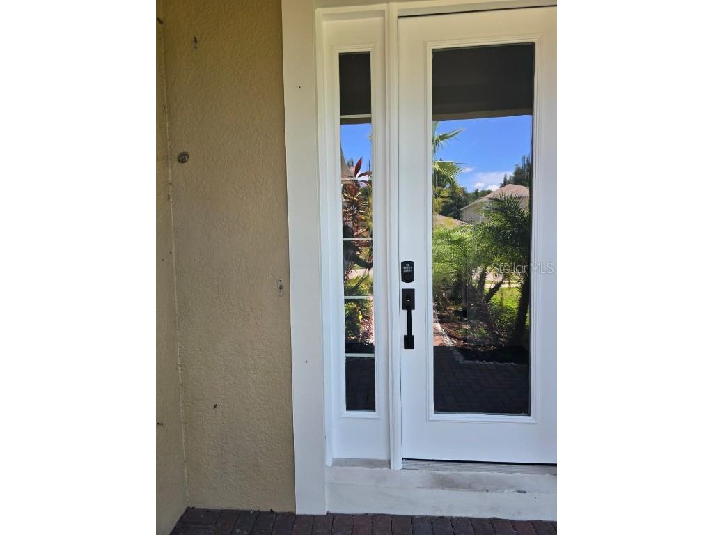 3172 Montserrat Place Kissimmee FL 34743 O6360586 image2