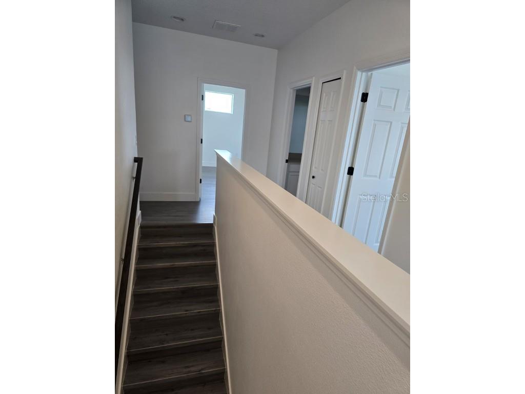 3172 Montserrat Place Kissimmee FL 34743 O6360586 image3