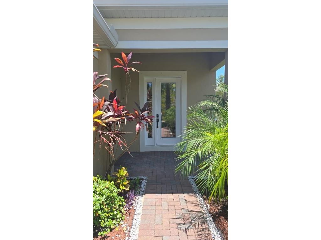 3172 Montserrat Place Kissimmee FL 34743 O6360586 image4