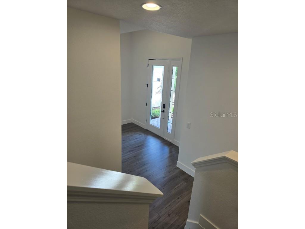 3172 Montserrat Place Kissimmee FL 34743 O6360586 image5