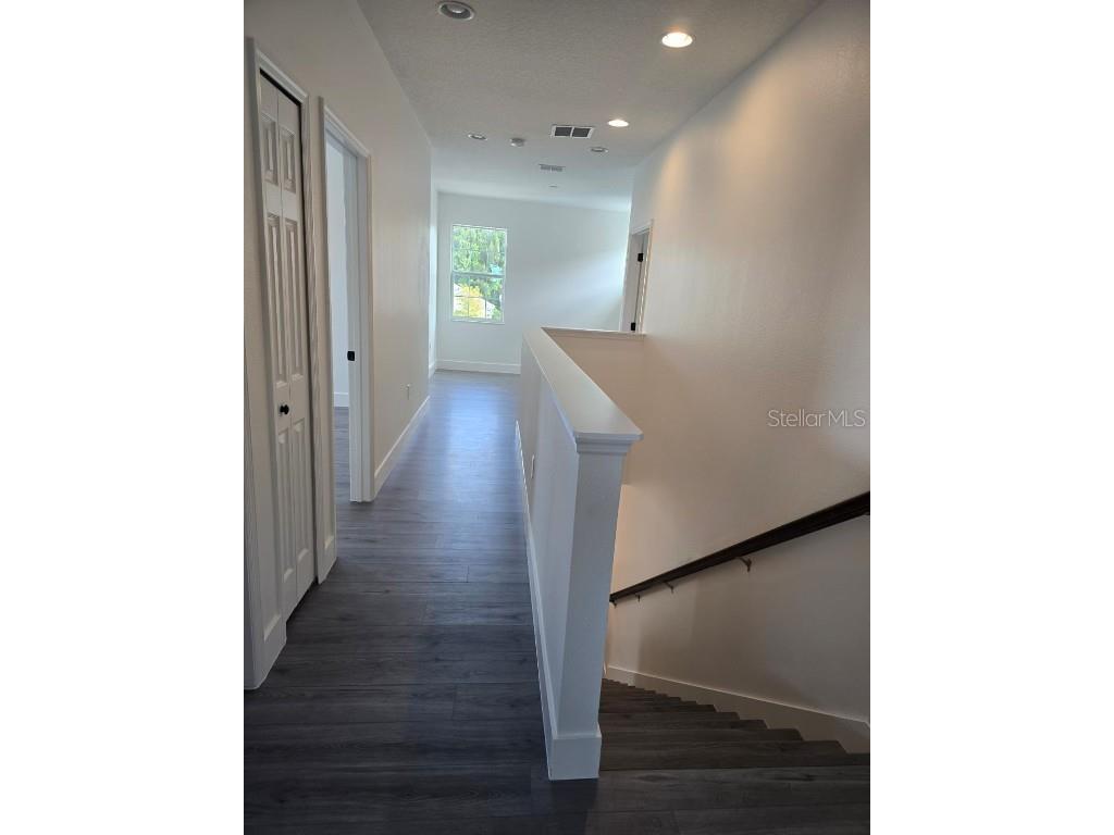 3172 Montserrat Place Kissimmee FL 34743 O6360586 image6