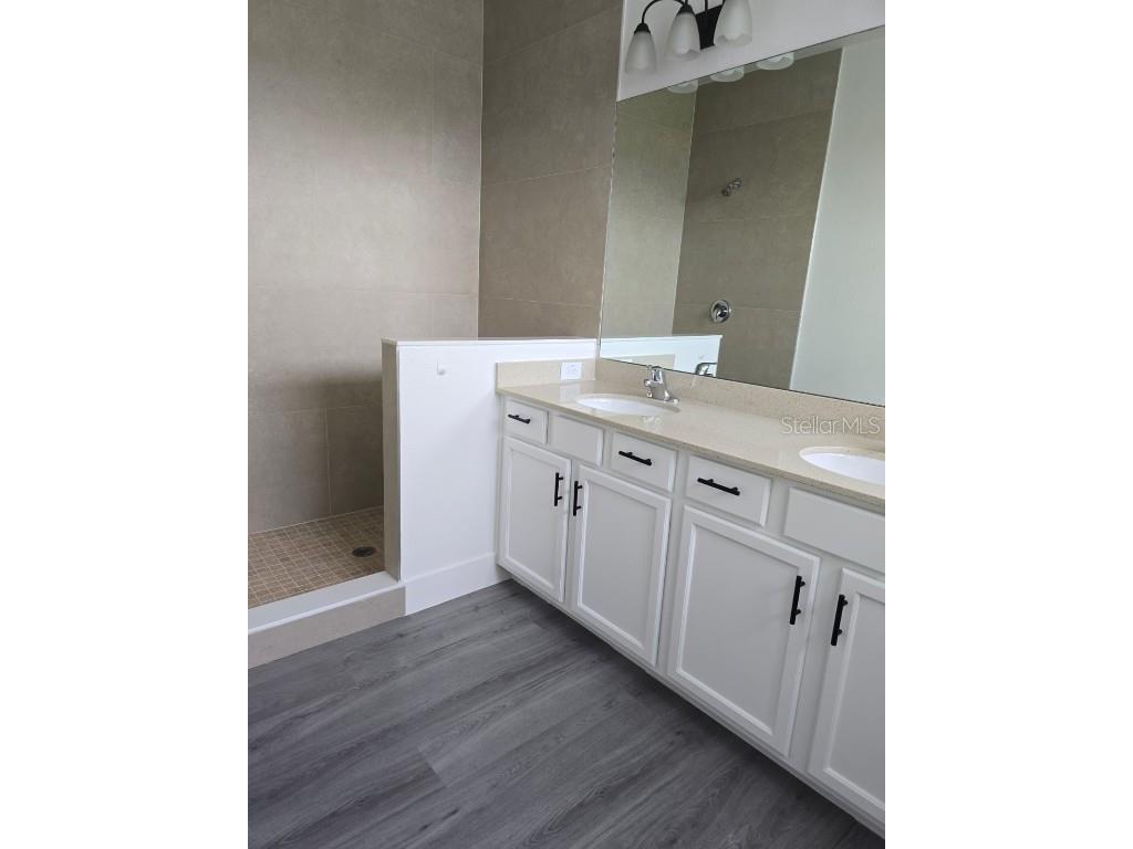 3172 Montserrat Place Kissimmee FL 34743 O6360586 image7