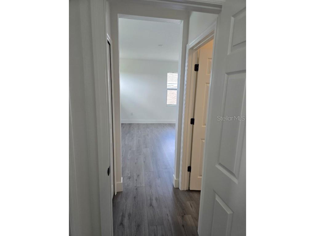 3172 Montserrat Place Kissimmee FL 34743 O6360586 image8