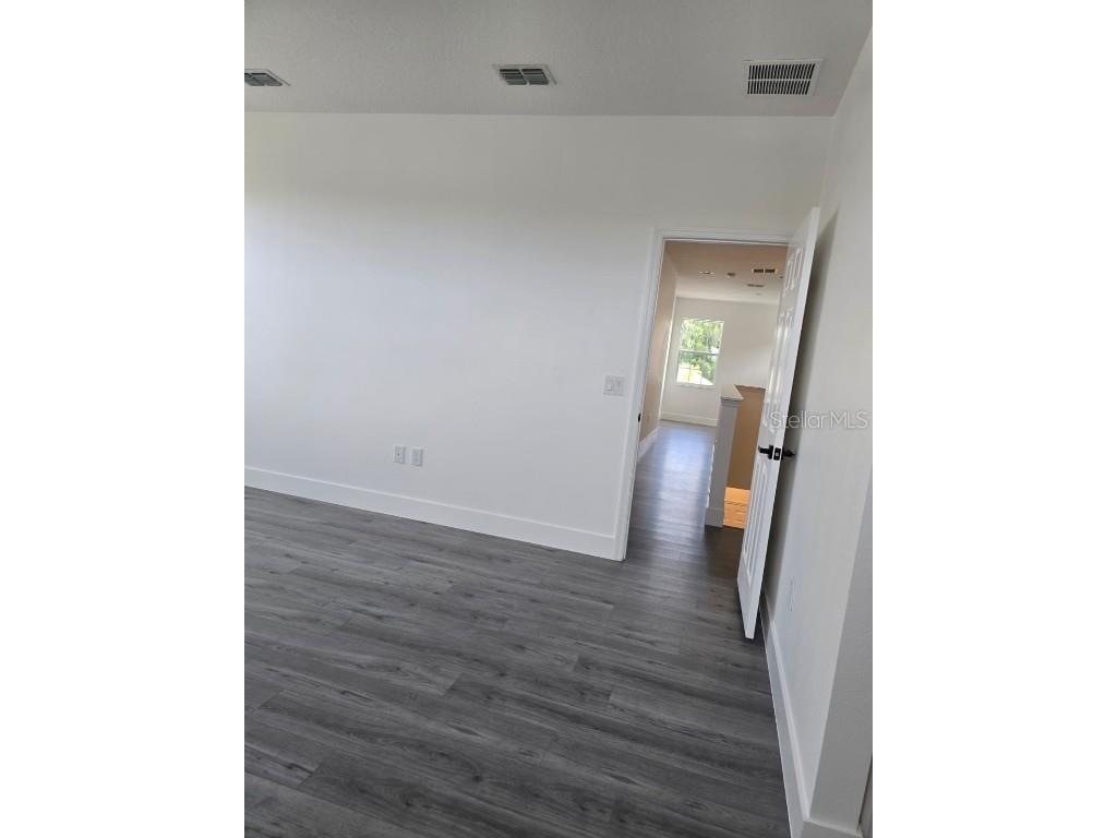 3172 Montserrat Place Kissimmee FL 34743 O6360586 image9