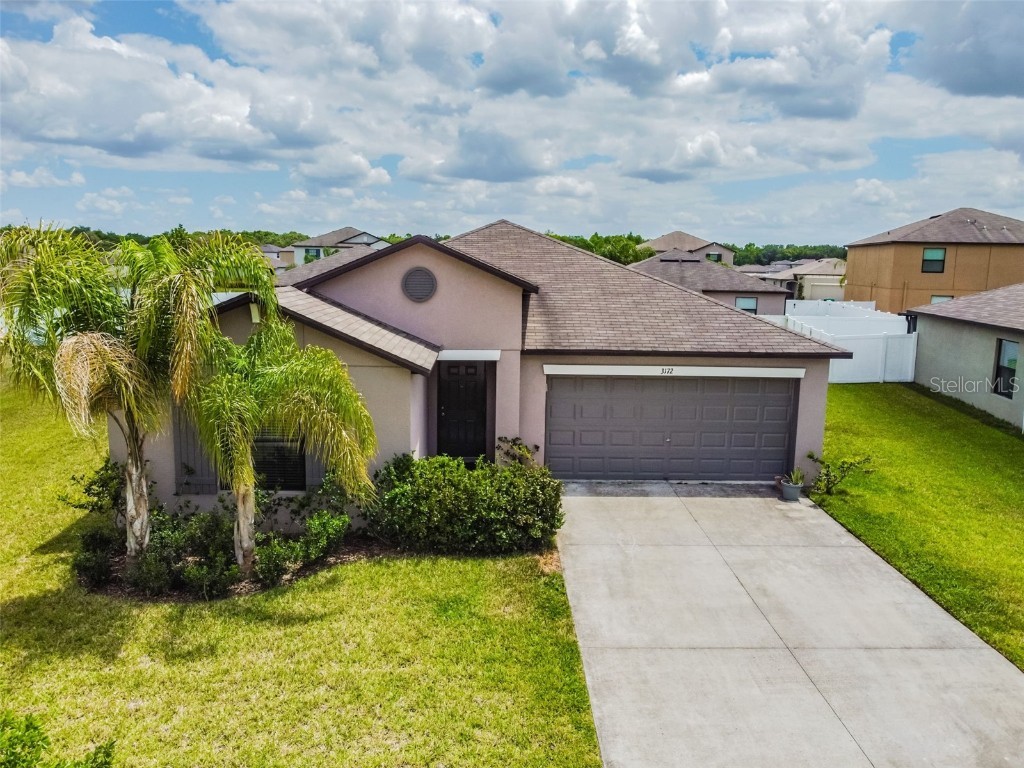 3172 Moulden Hollow Drive Zephyrhills FL 33540 O6020208 image1