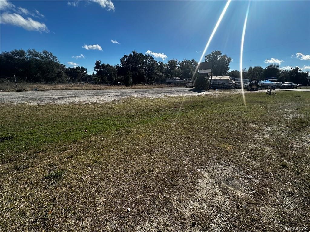 3172 N Aquaview Terrace Hernando FL 34442 OM716870 image1