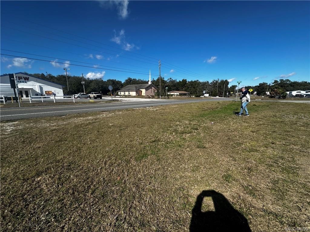 3172 N Aquaview Terrace Hernando FL 34442 OM716870 image10