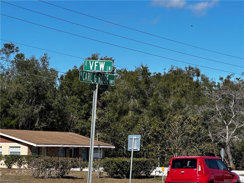 3172 N Aquaview Terrace Hernando FL 34442 OM716870 image11