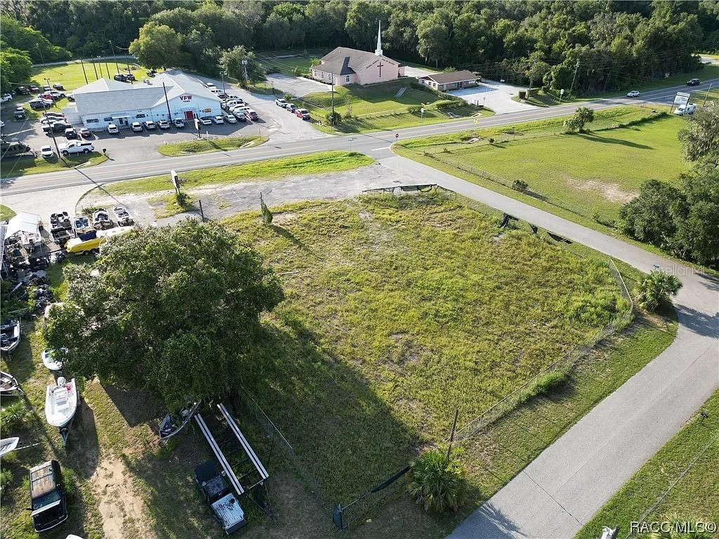 3172 N Aquaview Terrace Hernando FL 34442 OM716870 image13