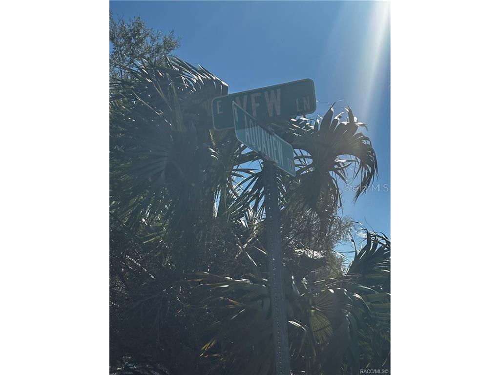 3172 N Aquaview Terrace Hernando FL 34442 OM716870 image4