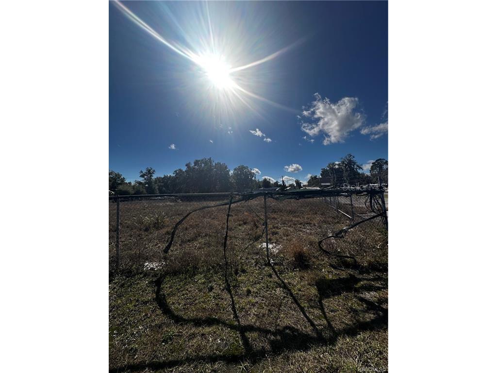 3172 N Aquaview Terrace Hernando FL 34442 OM716870 image5