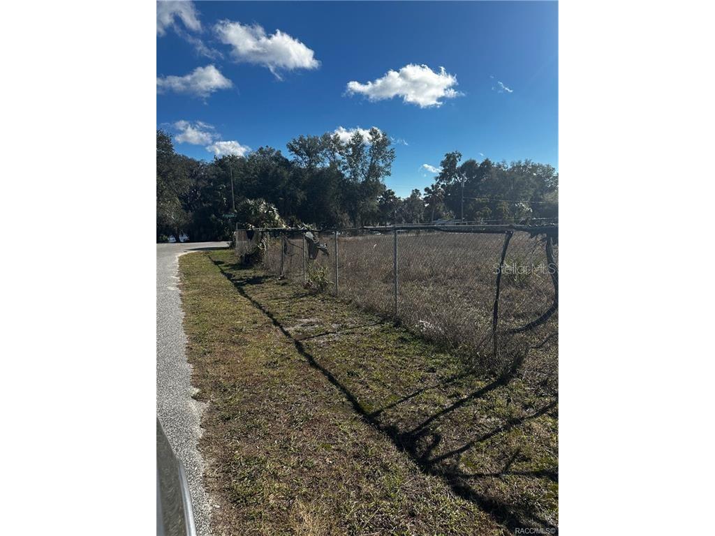 3172 N Aquaview Terrace Hernando FL 34442 OM716870 image6