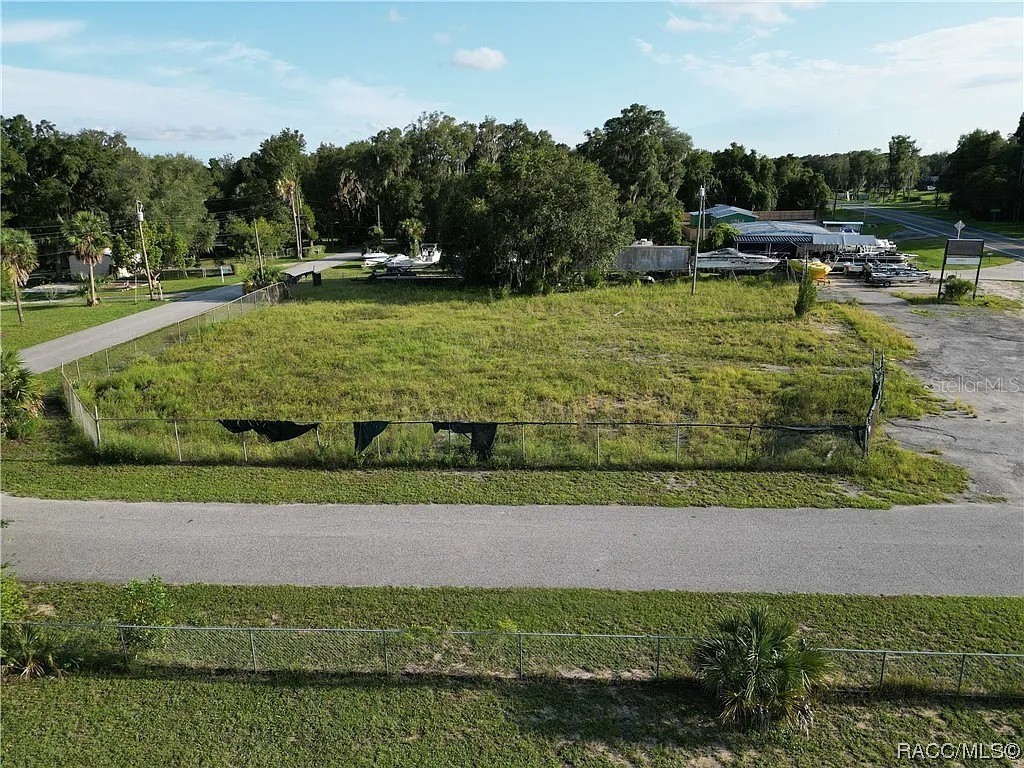 3172 N Aquaview Terrace Hernando FL 34442 OM716870 image8