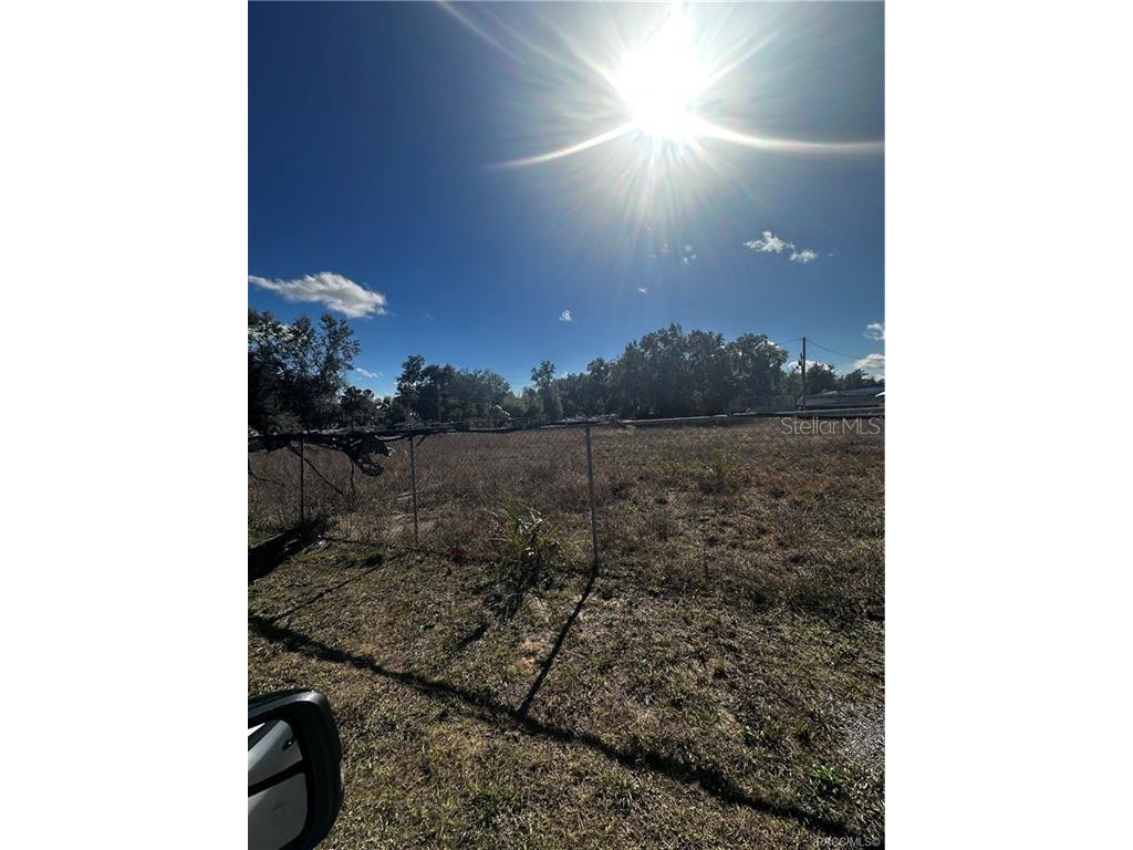 3172 N Aquaview Terrace Hernando FL 34442 OM716870 image9