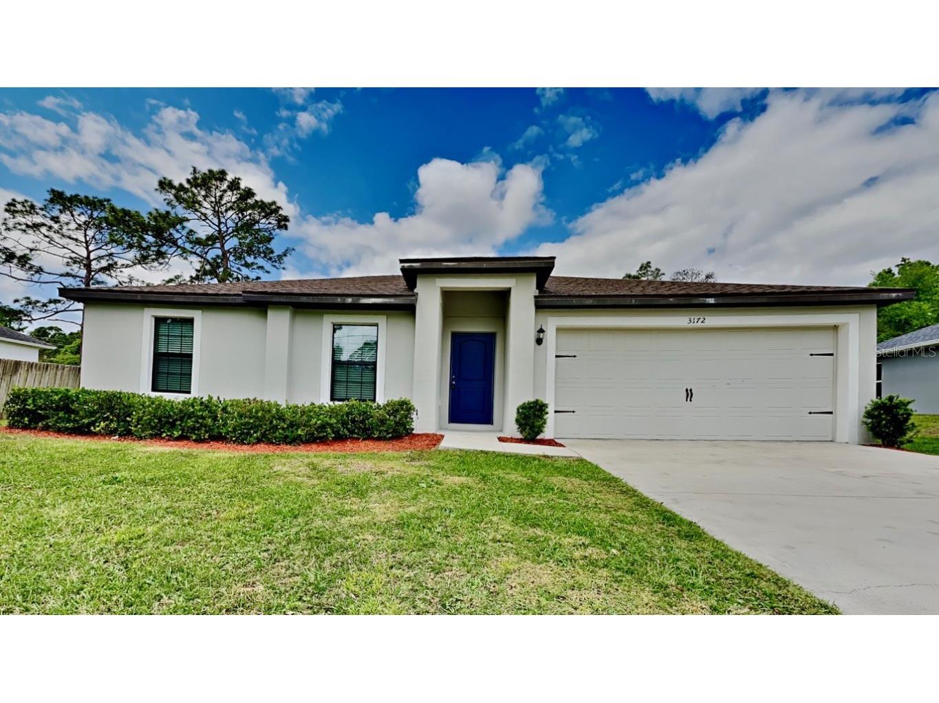 3172 Parma Drive Deltona FL 32738 O6191583 image1