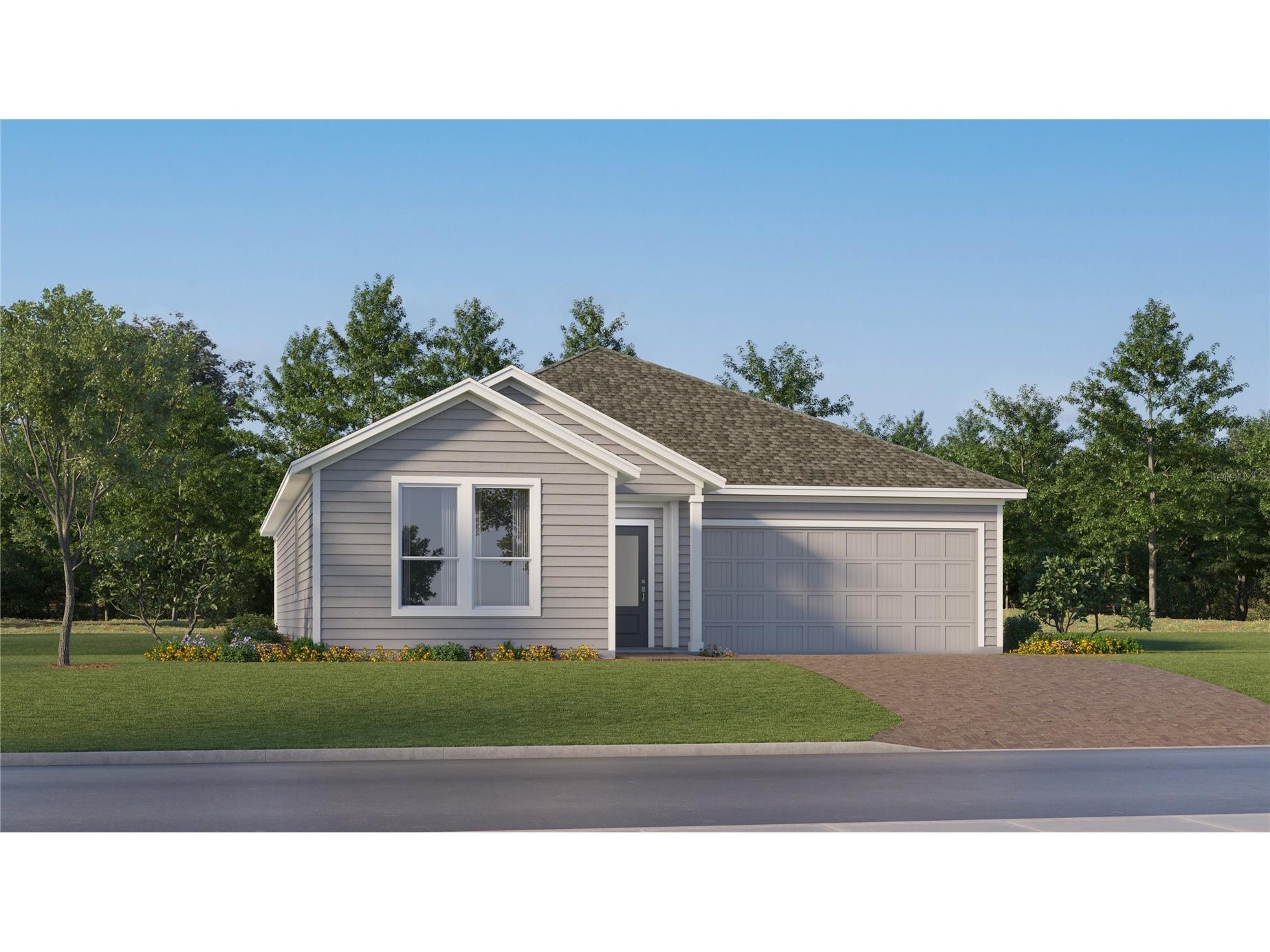 3172 Repose Drive Clermont FL 34714 O6399647 image1