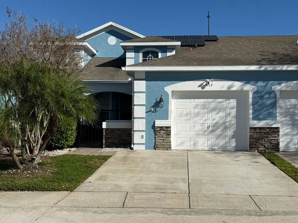 3172 River Branch Circle Kissimmee FL 34741 S5140219 image1