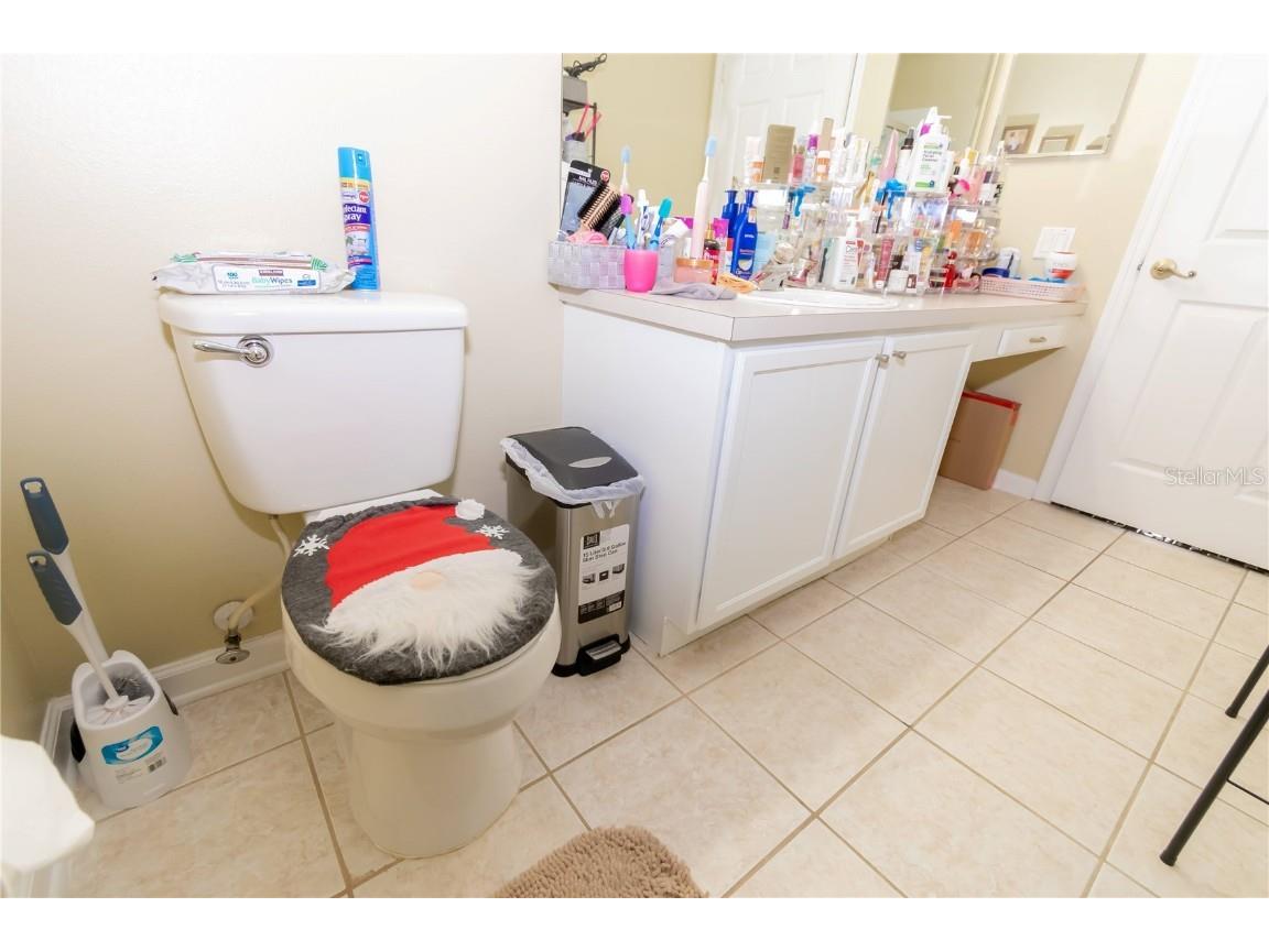 3172 River Branch Circle Kissimmee FL 34741 S5140219 image10