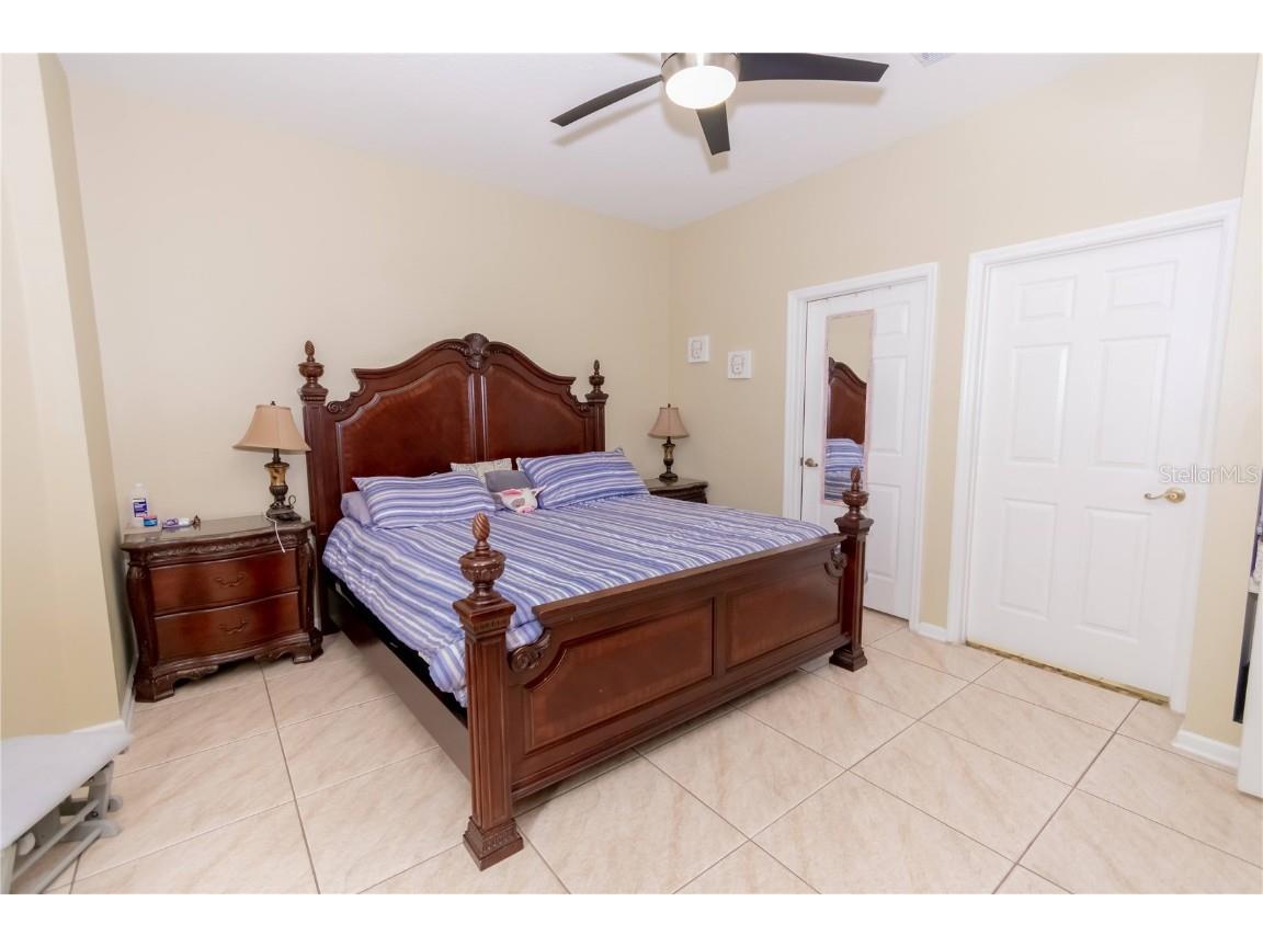 3172 River Branch Circle Kissimmee FL 34741 S5140219 image11