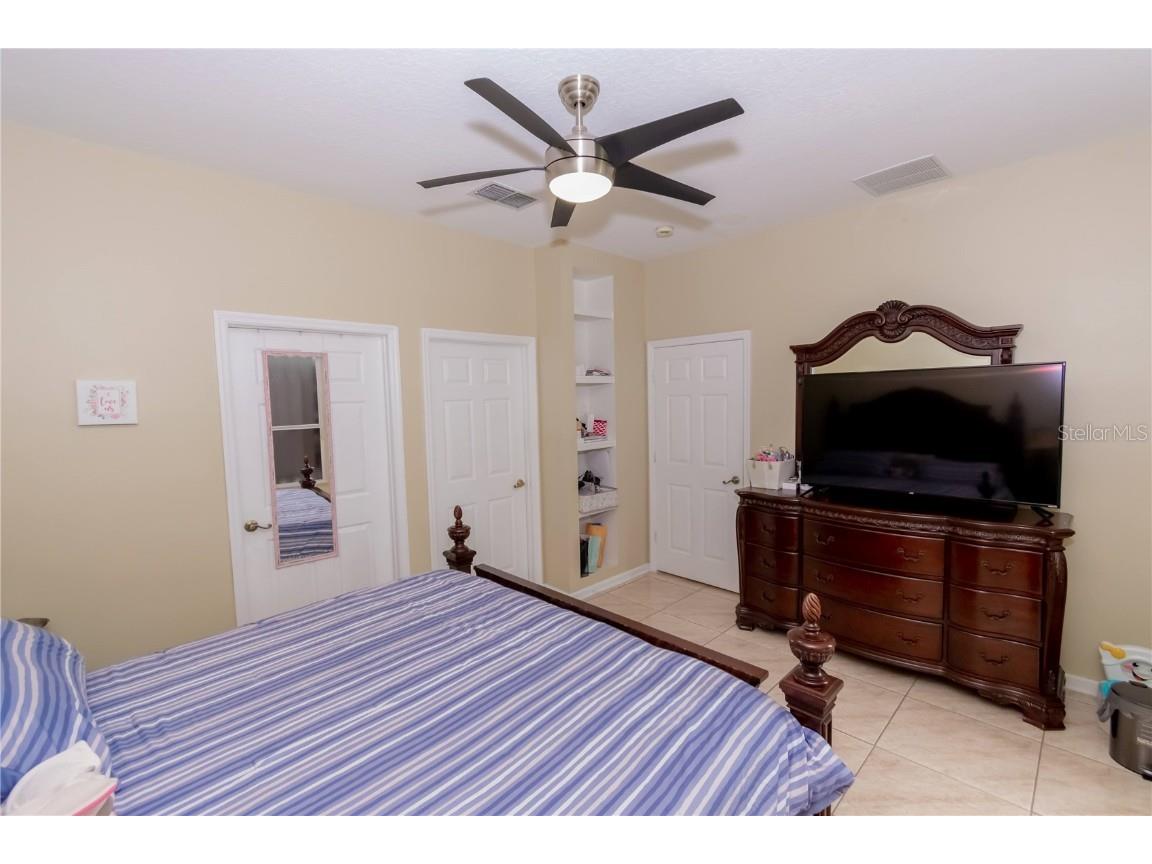 3172 River Branch Circle Kissimmee FL 34741 S5140219 image12