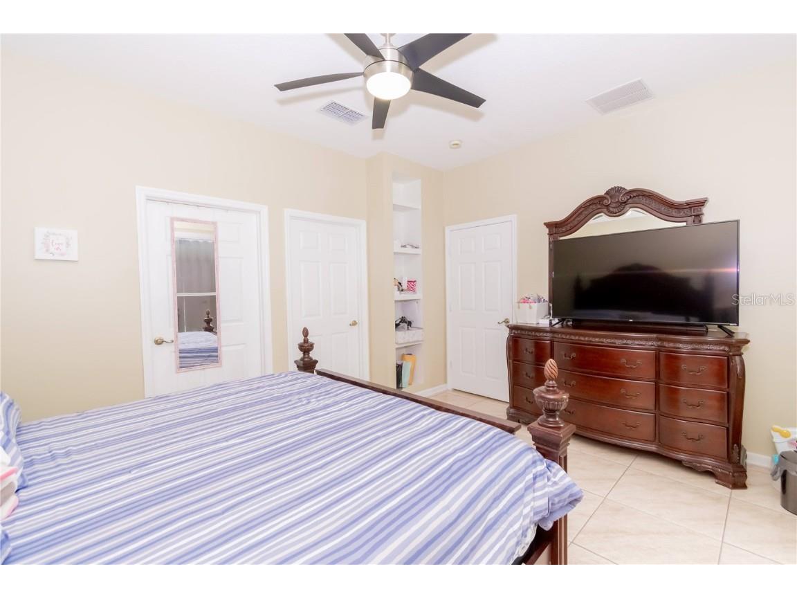 3172 River Branch Circle Kissimmee FL 34741 S5140219 image13