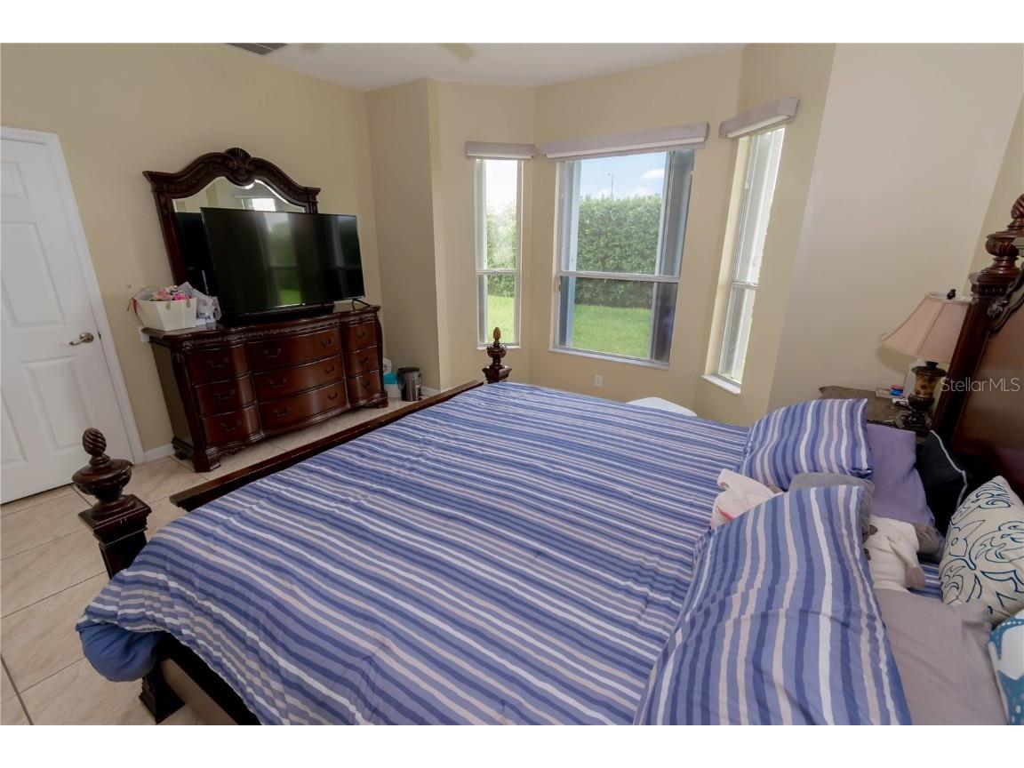 3172 River Branch Circle Kissimmee FL 34741 S5140219 image14