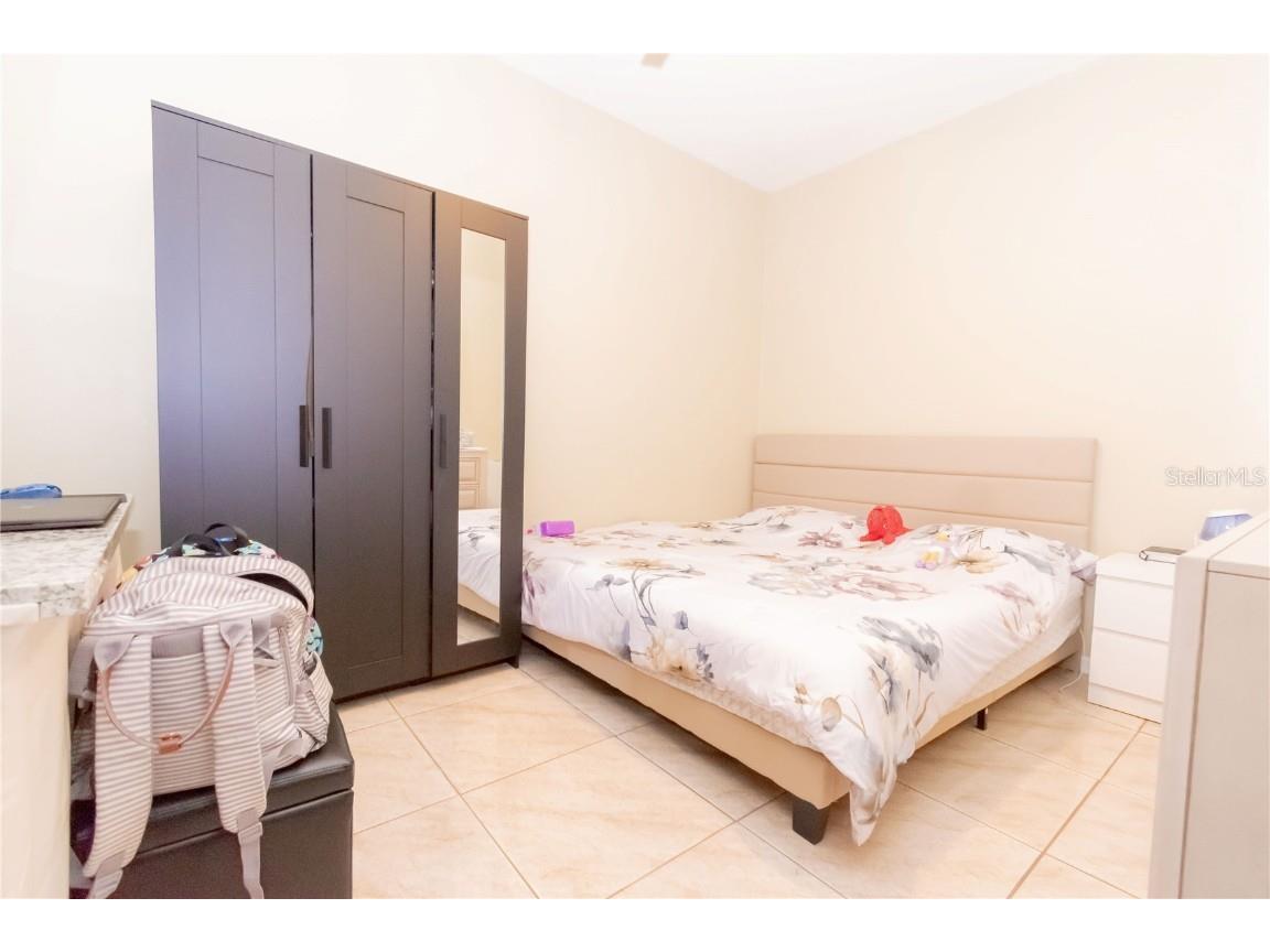 3172 River Branch Circle Kissimmee FL 34741 S5140219 image15