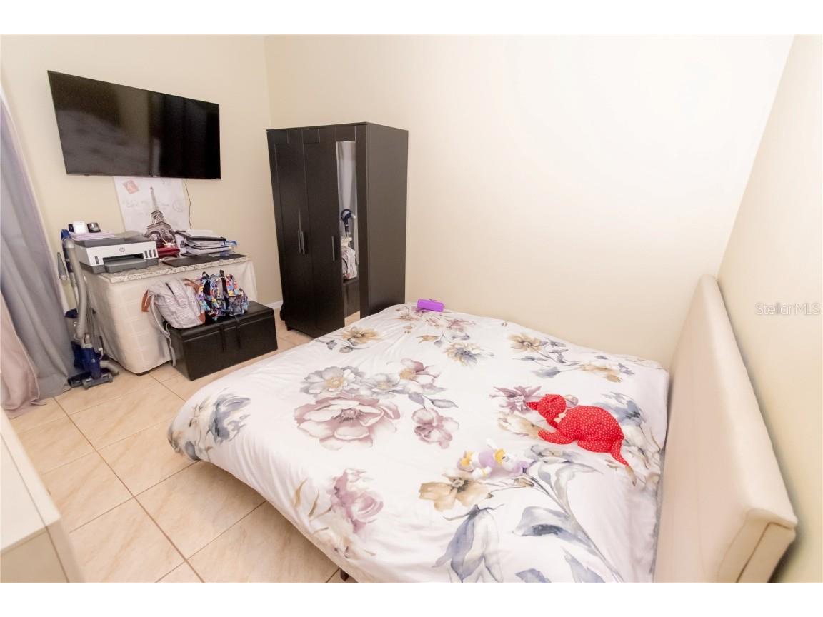 3172 River Branch Circle Kissimmee FL 34741 S5140219 image16