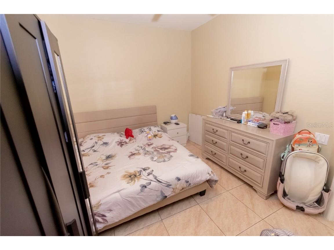 3172 River Branch Circle Kissimmee FL 34741 S5140219 image17