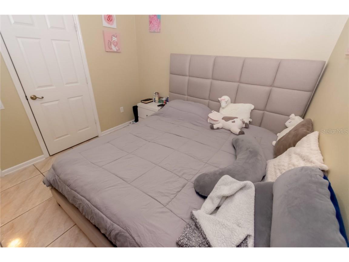 3172 River Branch Circle Kissimmee FL 34741 S5140219 image18