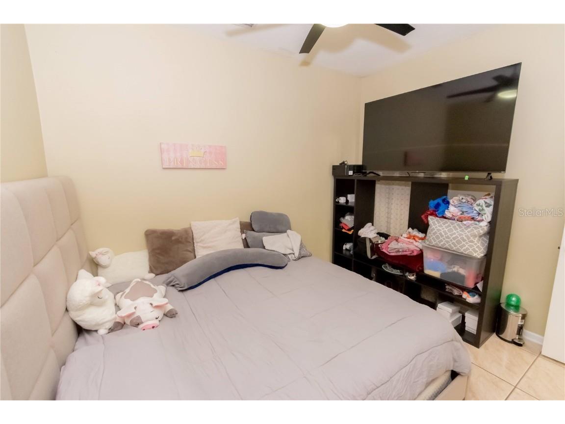 3172 River Branch Circle Kissimmee FL 34741 S5140219 image19