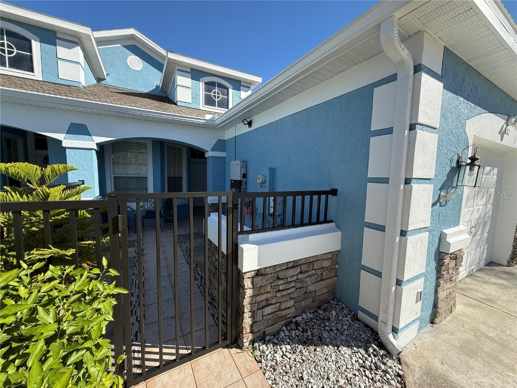 3172 River Branch Circle Kissimmee FL 34741 S5140219 image2