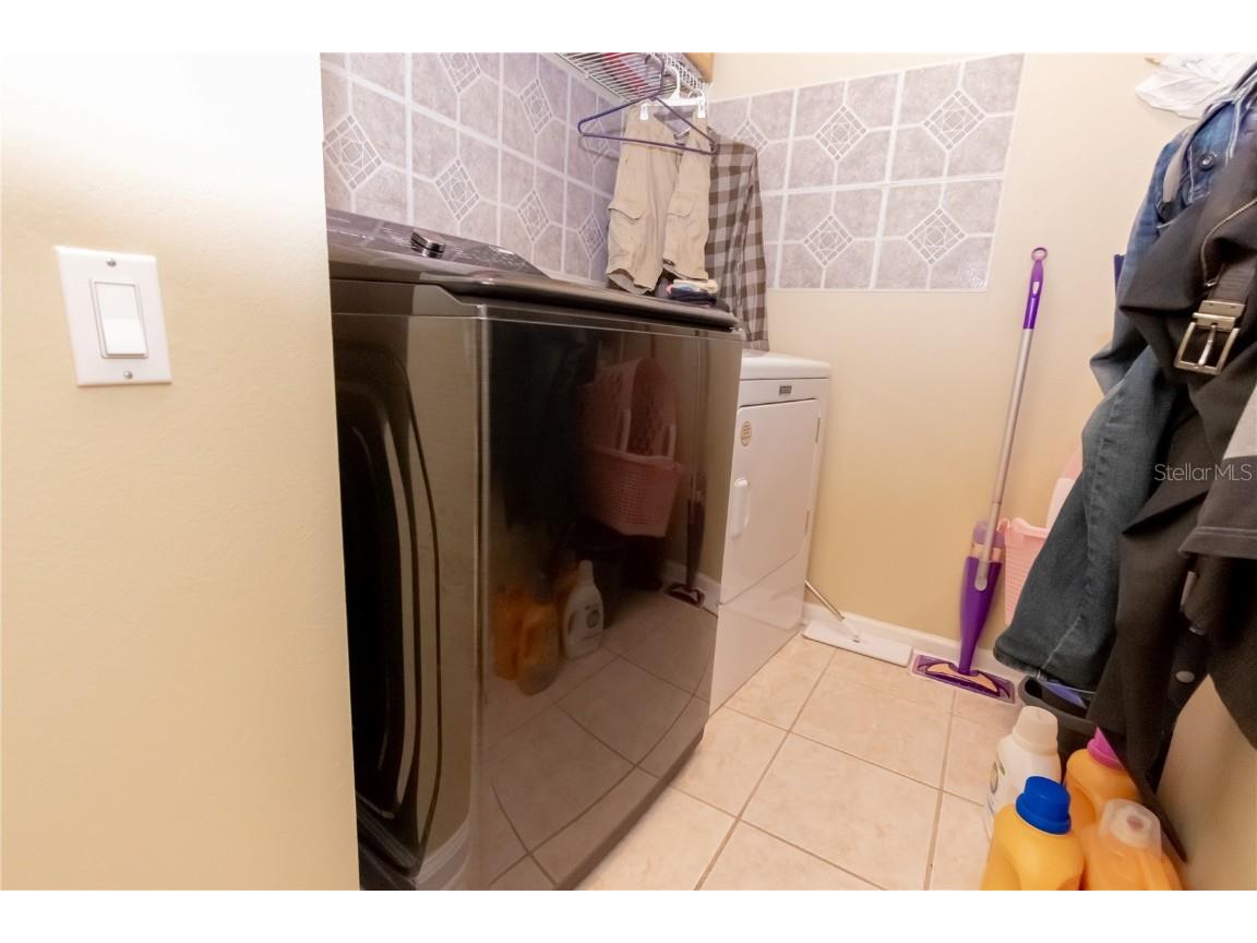 3172 River Branch Circle Kissimmee FL 34741 S5140219 image20