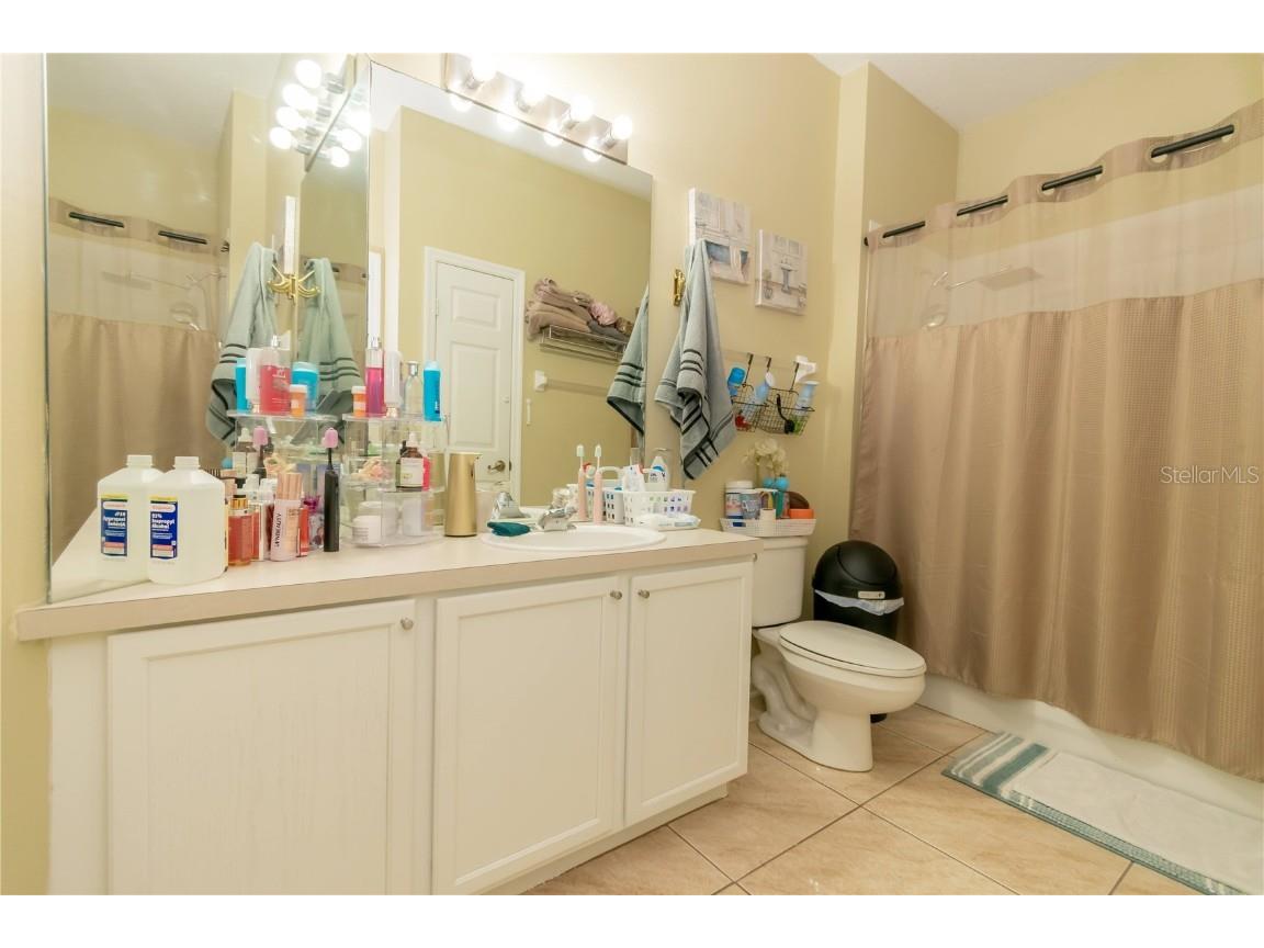 3172 River Branch Circle Kissimmee FL 34741 S5140219 image21