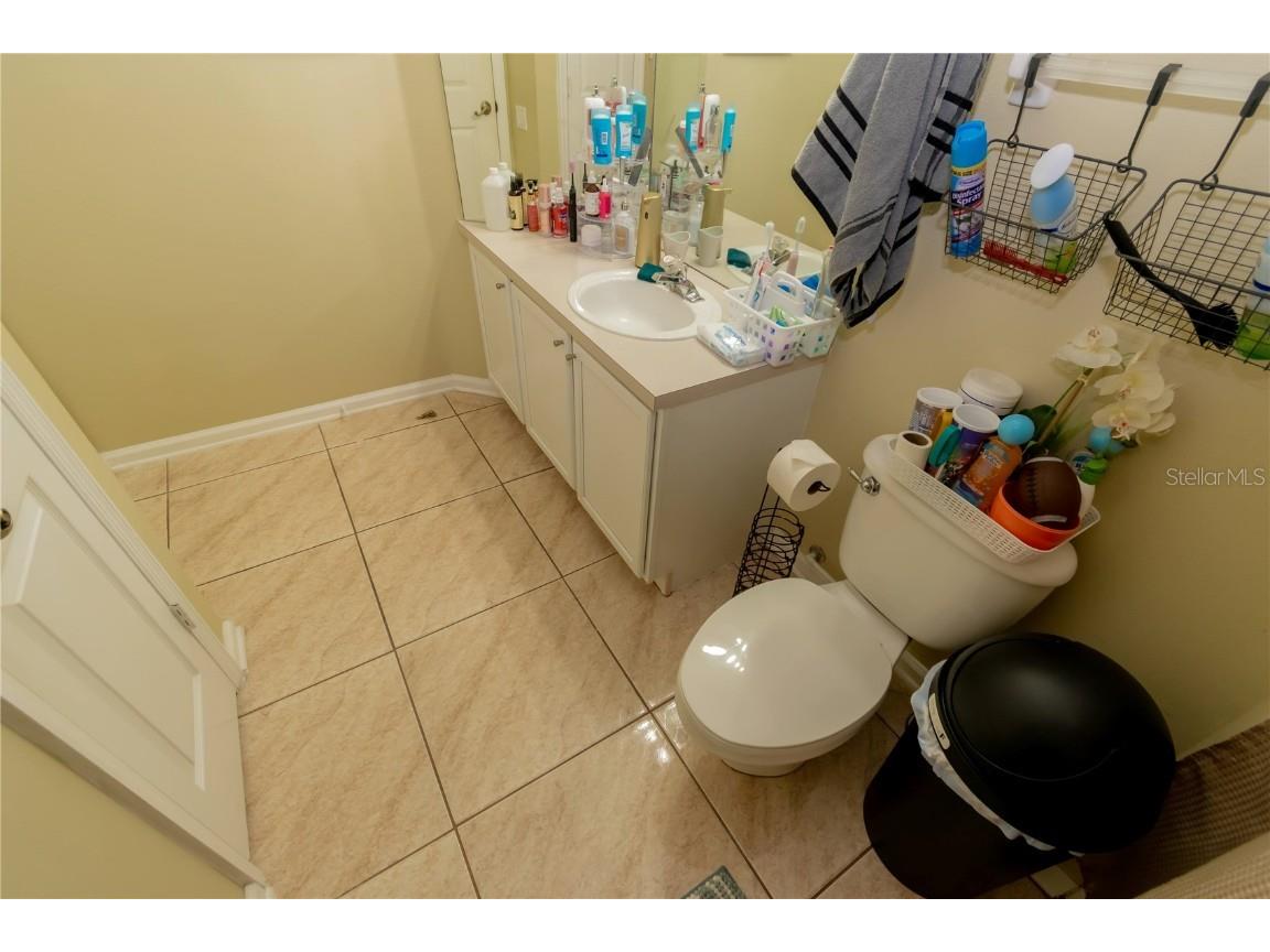 3172 River Branch Circle Kissimmee FL 34741 S5140219 image22