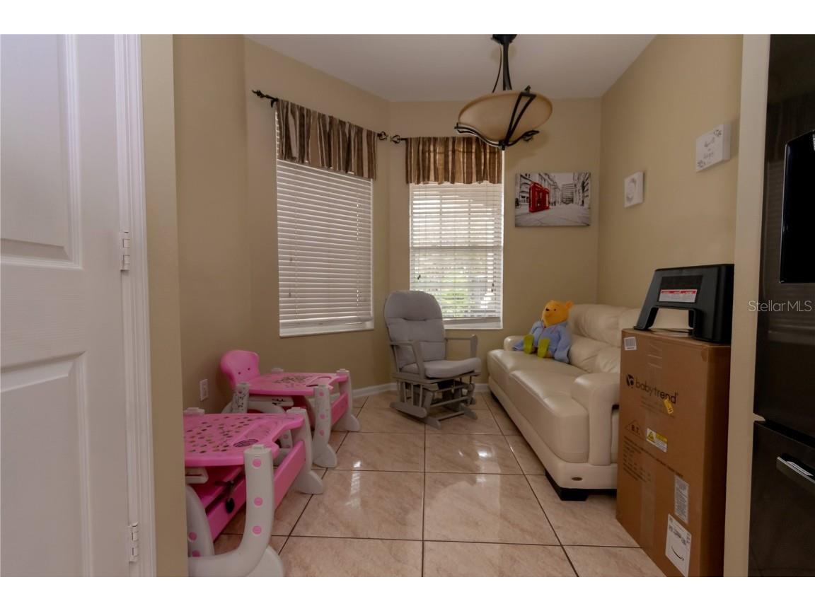 3172 River Branch Circle Kissimmee FL 34741 S5140219 image23